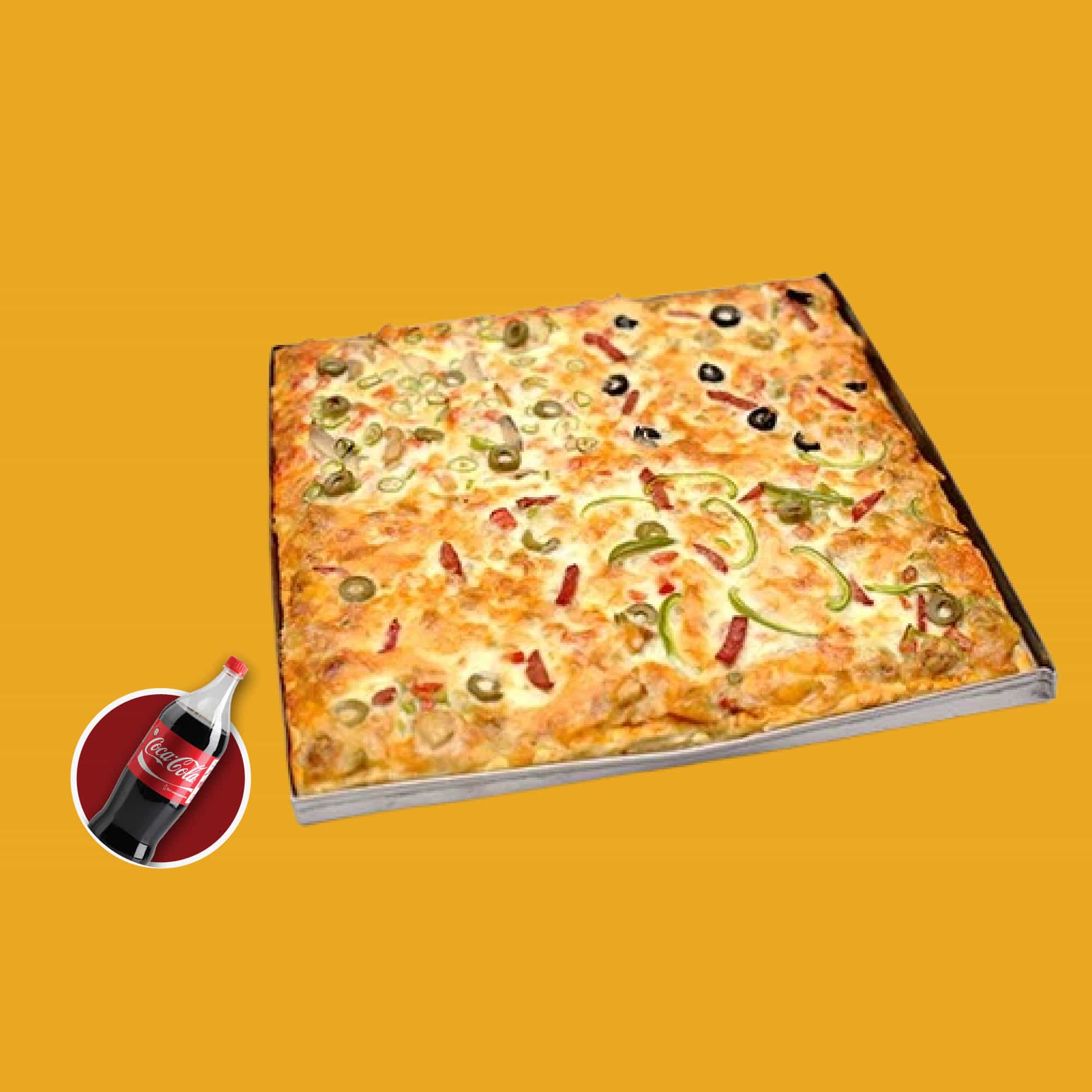 Deal 04 Image